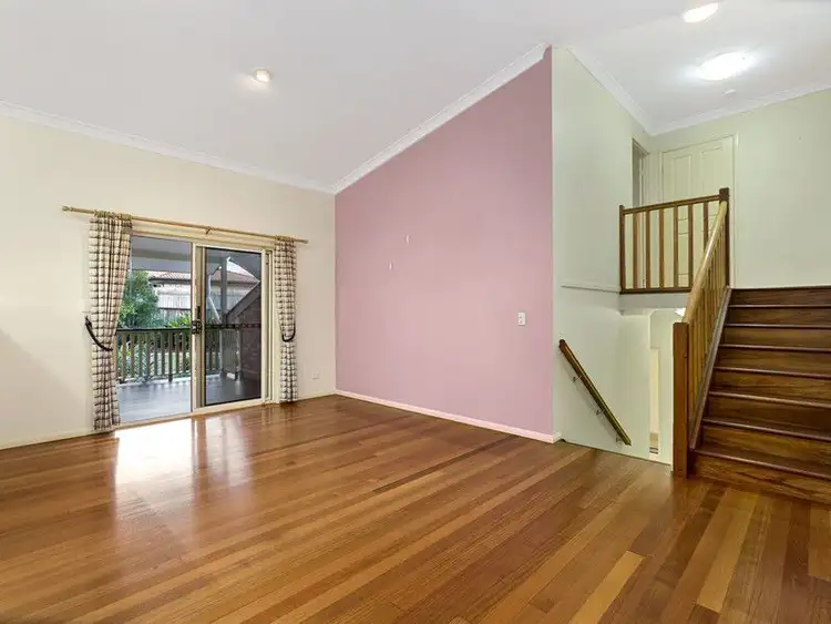 Sixth view of Homely house listing, 59 Altoft Street, Kuraby QLD 4112