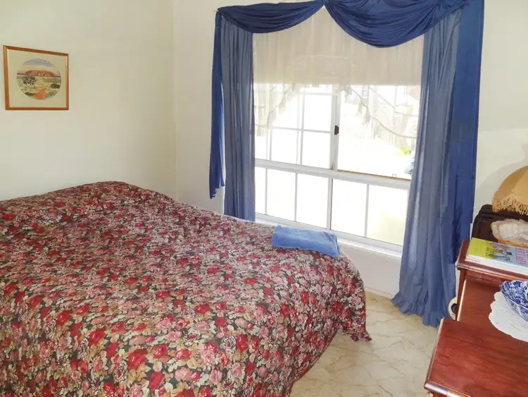 Sixth view of Homely house listing, 123 Dappo Rd, Narromine NSW 2821