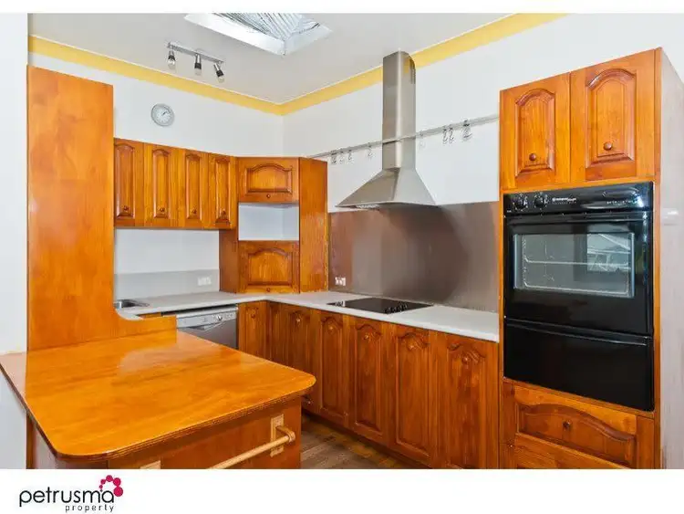 Sixth view of Homely house listing, 427 Summerleas Road, Kingston TAS 7050