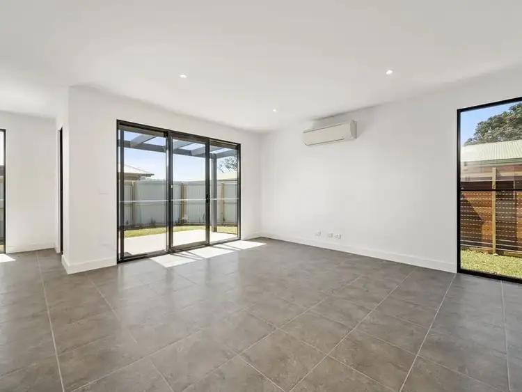 Third view of Homely unit listing, Unit 1/20 Moore Street, Apollo Bay VIC 3233