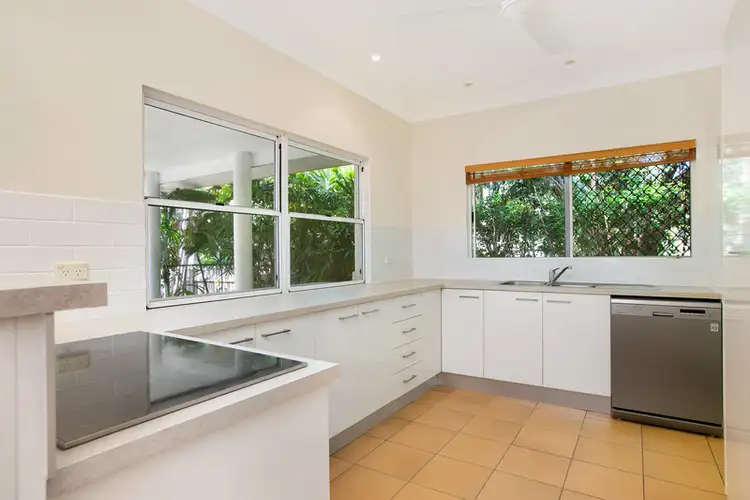 Fifth view of Homely house listing, 10 Ebony Street, Redlynch QLD 4870