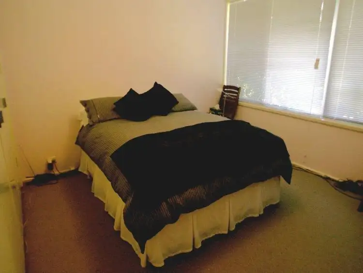 Fourth view of Homely house listing, 1 Sherars Avenue, Strathfield NSW 2135