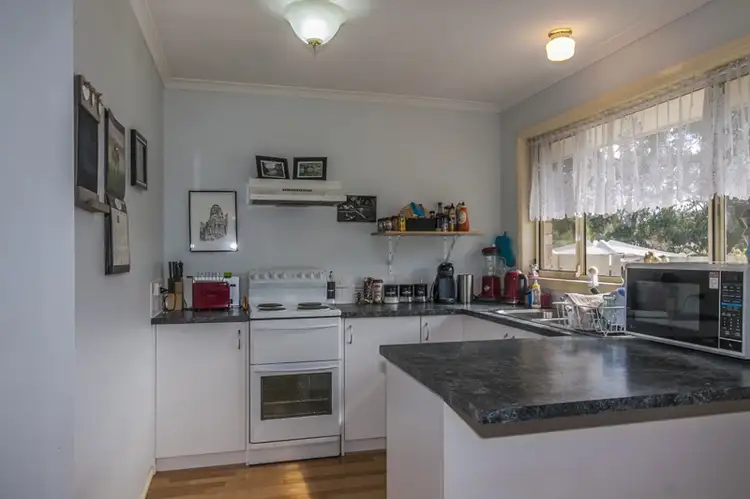 Third view of Homely house listing, 8251 Channel Highway, Cradoc TAS 7109