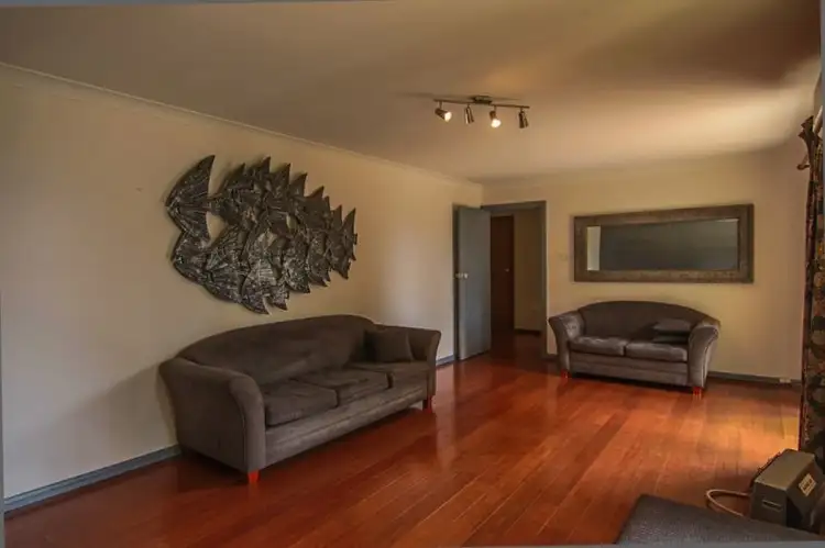 Fifth view of Homely house listing, 50 Warrendine Street, Orange NSW 2800