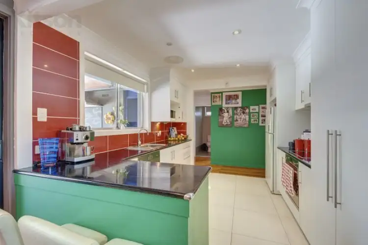 Seventh view of Homely house listing, 123 Red Hill Road, Tolland NSW 2650