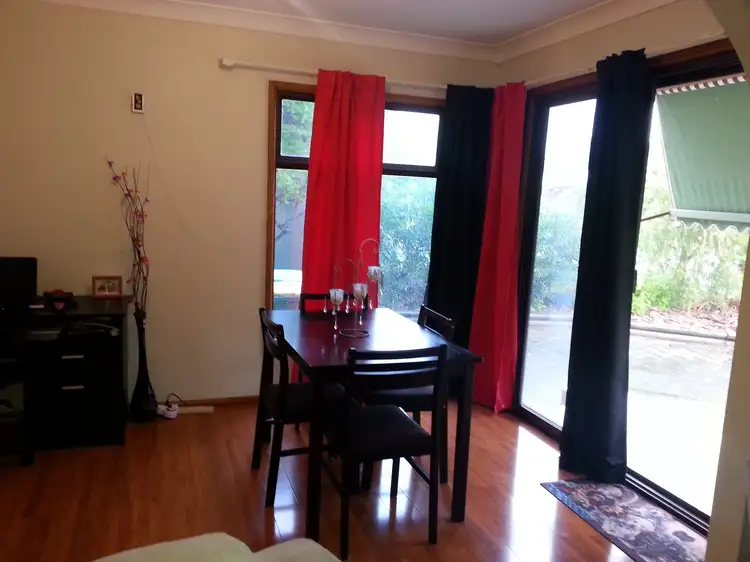 Third view of Homely house listing, 6 Yeramba road, Summerland Point NSW 2259