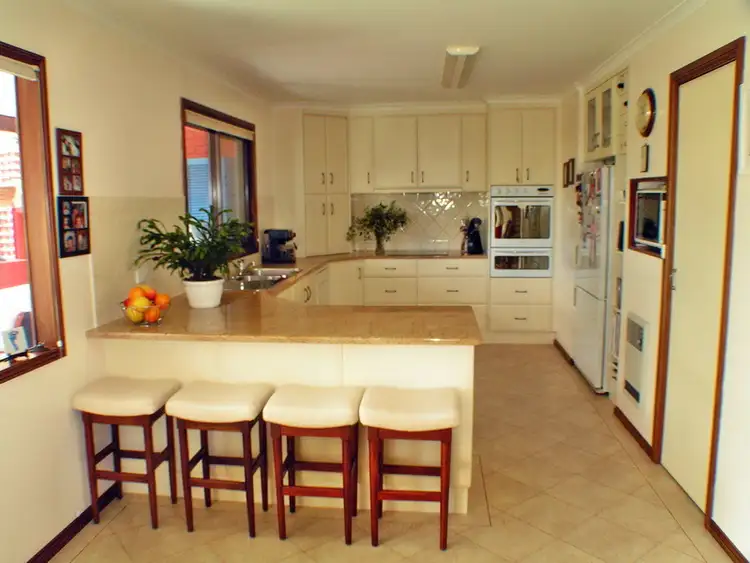Fifth view of Homely house listing, 15 Ronald Place, Norwood TAS 7250