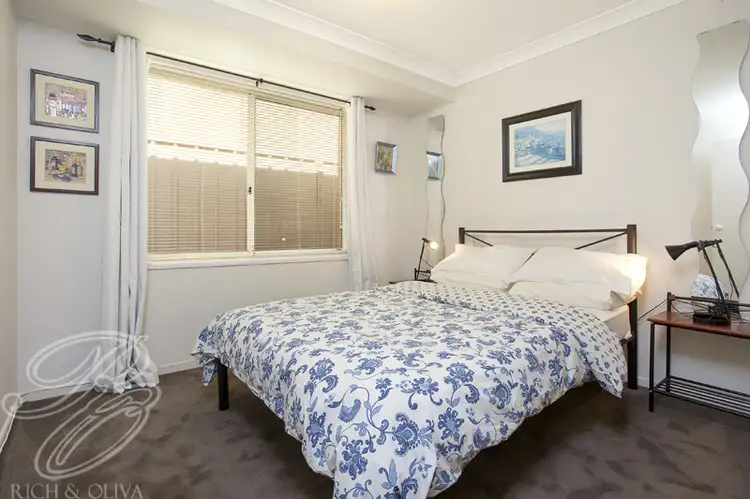 Sixth view of Homely house listing, 36 Brighton Street, Croydon NSW 2132