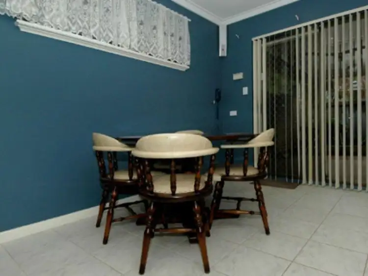 Fifth view of Homely house listing, 5 Sarre Street, Gosnells WA 6110