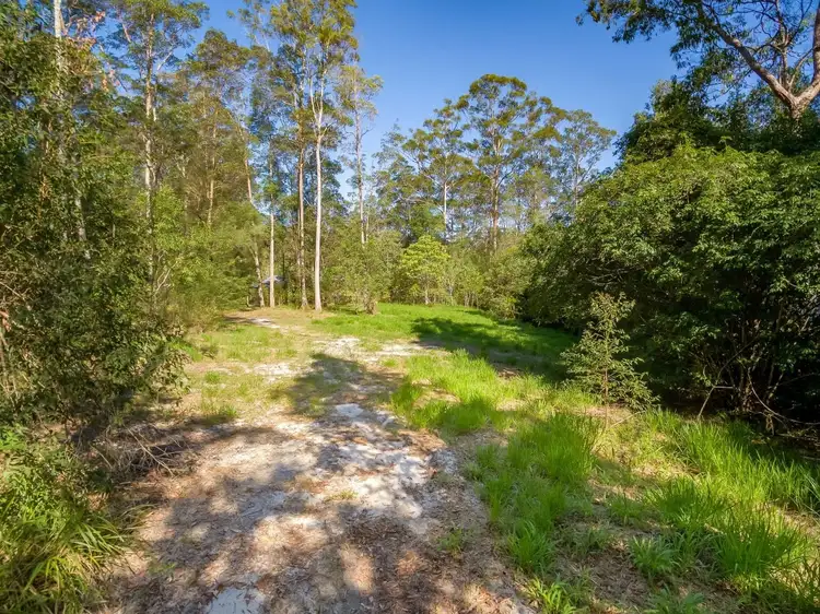 Second view of Homely land listing, 69 Pheasant Lane, Doonan QLD 4562