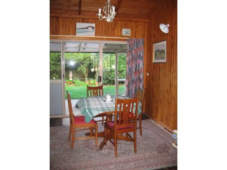 Sixth view of Homely house listing, 209 Comeback Road, Redpa TAS 7330