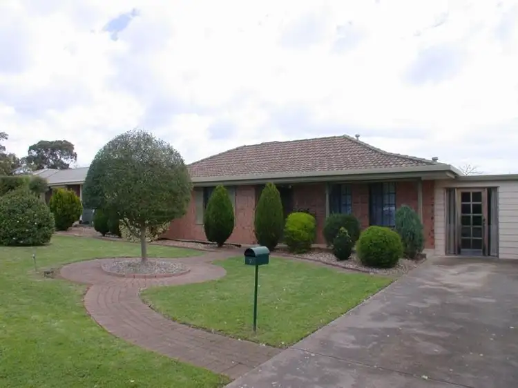 Main view of Homely house listing, 7 Rothwell Street, Morphett Vale SA 5162