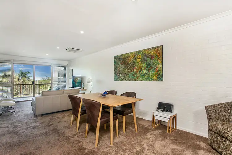 Fourth view of Homely apartment listing, 8/24 Scott Street, Byron Bay NSW 2481