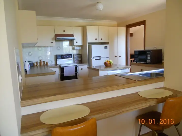Fifth view of Homely house listing, Address available on request