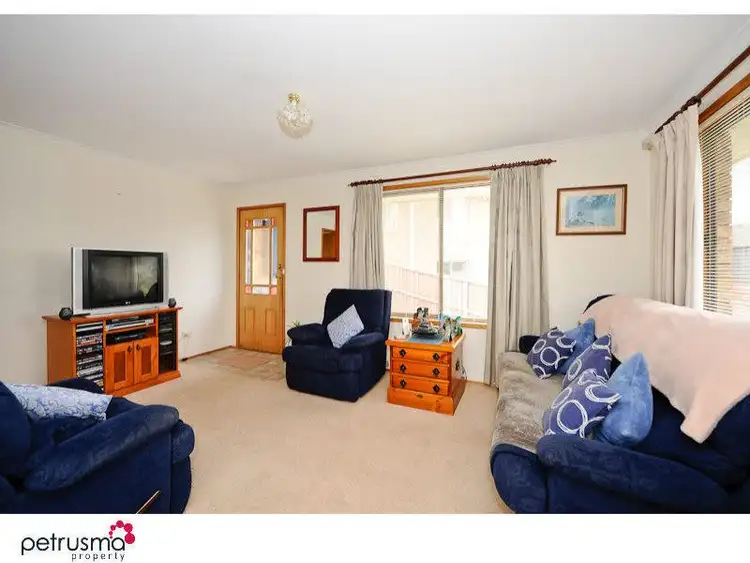 Fourth view of Homely house listing, 9 Tollard Place, Rokeby TAS 7019