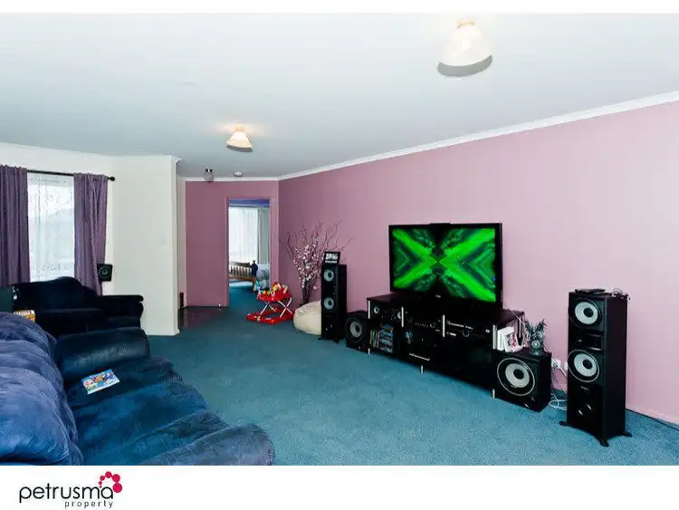 Fifth view of Homely house listing, 35 Hilton Road, Claremont TAS 7011
