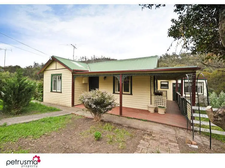 Second view of Homely house listing, 644 Cambridge Road, Cambridge TAS 7170