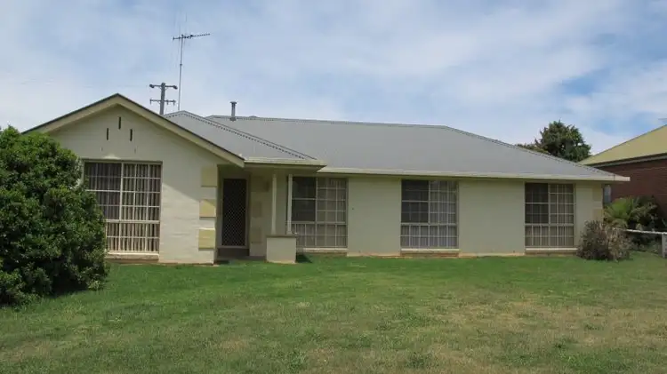 Main view of Homely house listing, 65 Forest Reefs Road, Millthorpe NSW 2798