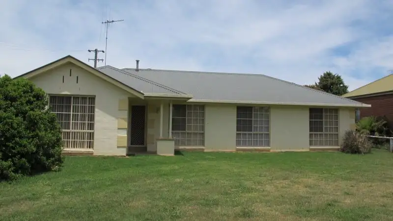 Main view of Homely house listing, 65 Forest Reefs Road, Millthorpe NSW 2798