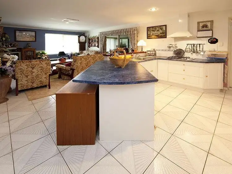 Seventh view of Homely house listing, 9 Wedgewood Glade, Gosnells WA 6110