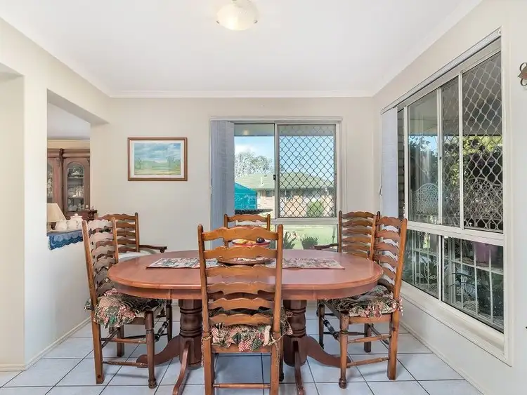 Sixth view of Homely house listing, 4 Malcolm Street, Beachmere QLD 4510