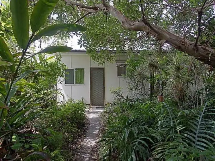 Third view of Homely house listing, 10 Hayter Street, Suffolk Park NSW 2481