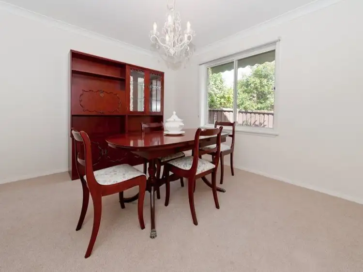 Fourth view of Homely house listing, 1 Prothero Place, Pagewood NSW 2035