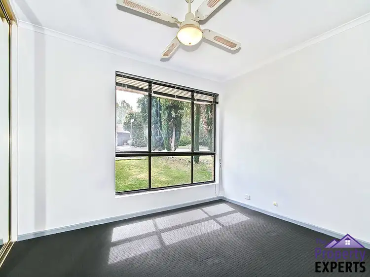Sixth view of Homely house listing, 6 Flinders Crescent, Hackham SA 5163