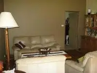 Seventh view of Homely house listing, 14 Brandy Hill Drive, Brandy Hill NSW 2324