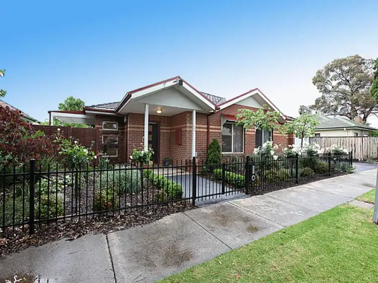 20 Boyd Street, Altona VIC 3018