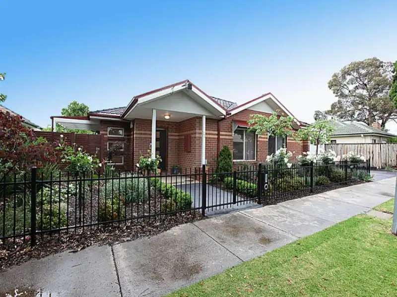 Main view of Homely house listing, 20 Boyd Street, Altona VIC 3018