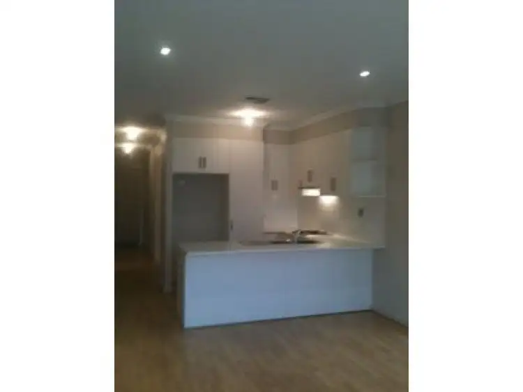 Fourth view of Homely house listing, 43-45 Millicent Street, Athol Park SA 5012