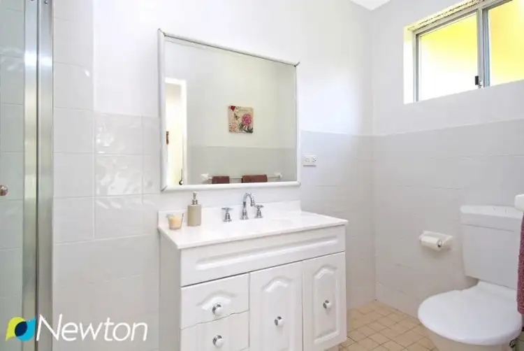 Fourth view of Homely semi-detached listing, 1/105a Yathong Rd, Caringbah NSW 2229