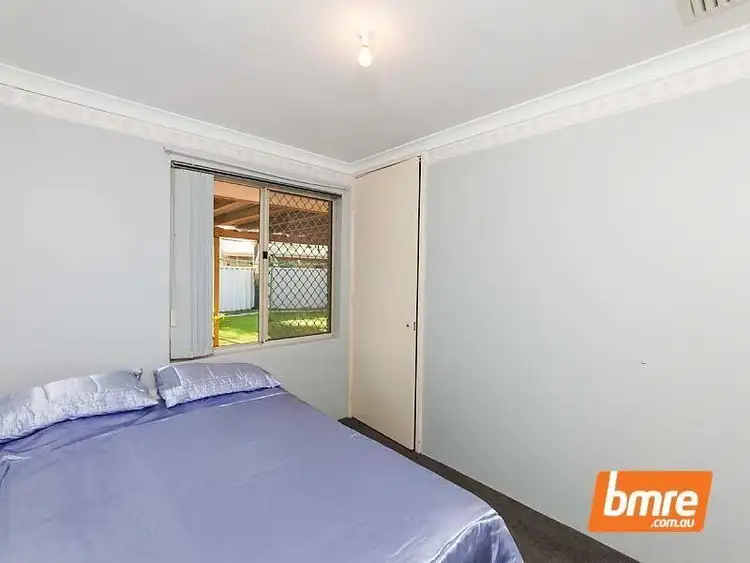 Seventh view of Homely house listing, 24 Hickory Drive, Thornlie WA 6108