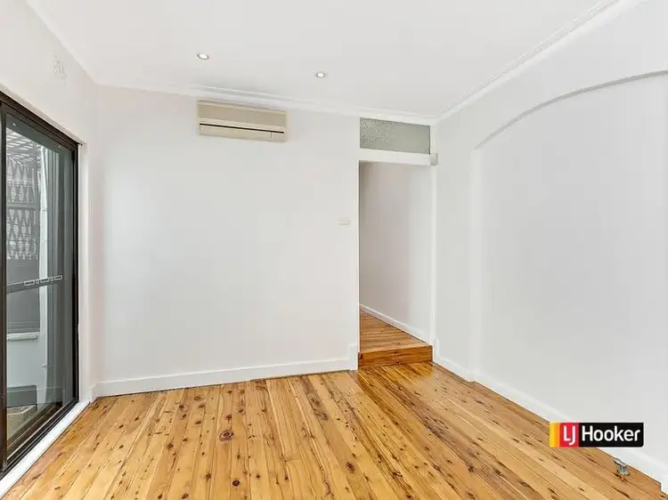 Second view of Homely house listing, 77 Terry Street, Tempe NSW 2044