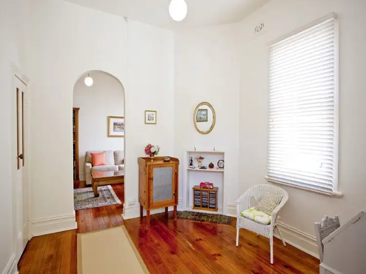 Fifth view of Homely semi-detached listing, 13 Smith Street, Manly NSW 2095