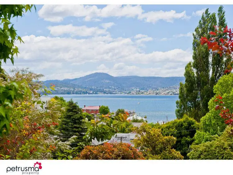 Sixth view of Homely house listing, 24 Maning Avenue, Sandy Bay TAS 7005