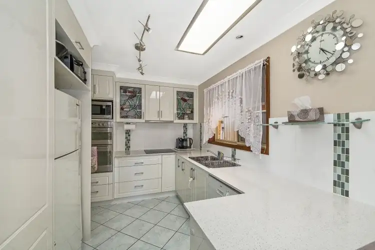 Third view of Homely house listing, Address available on request
