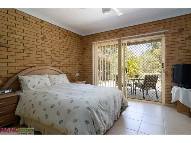 Seventh view of Homely house listing, 67 Silverwood Drive, Cooroibah QLD 4565