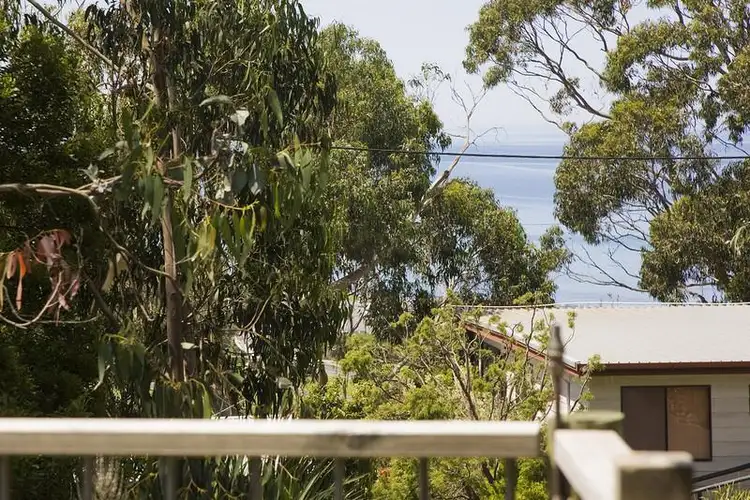 Fourth view of Homely house listing, 29 Gibson Avenue, Kennett River VIC 3221