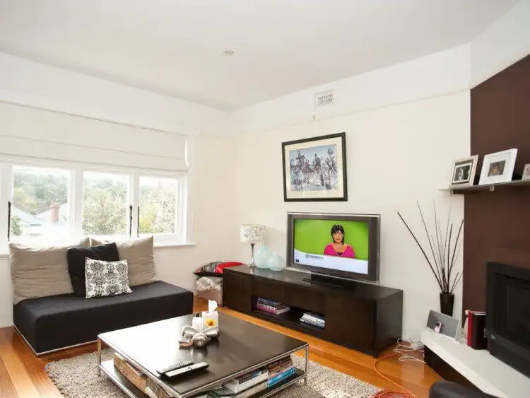 Sixth view of Homely house listing, 9A Pillinger Street, Dynnyrne TAS 7005