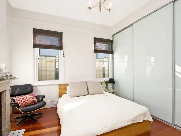 Fifth view of Homely house listing, 3 Frazer Street, Dulwich Hill NSW 2203