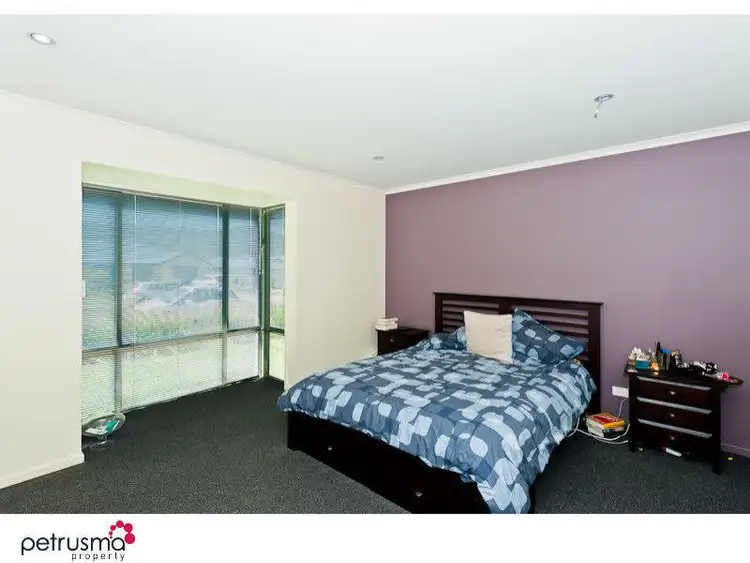 Sixth view of Homely house listing, 49 Malachi Drive, Kingston TAS 7050