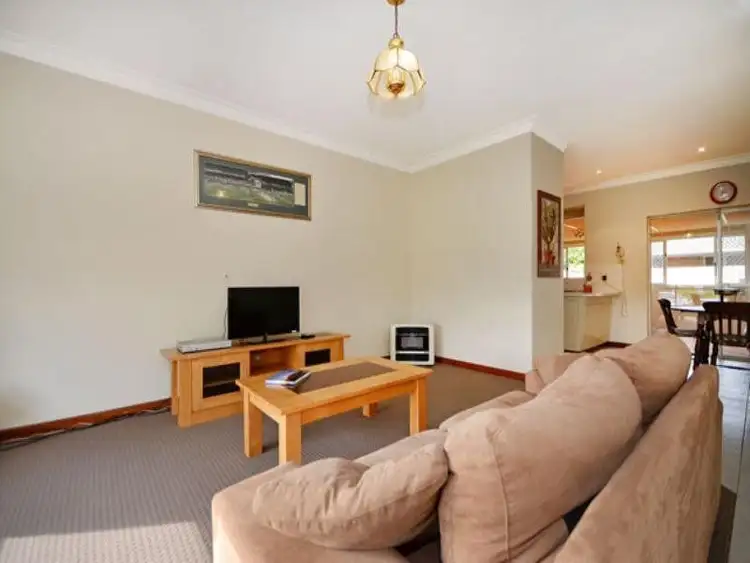 Seventh view of Homely semi-detached listing, 3 Hornet Street, Hamersley WA 6022