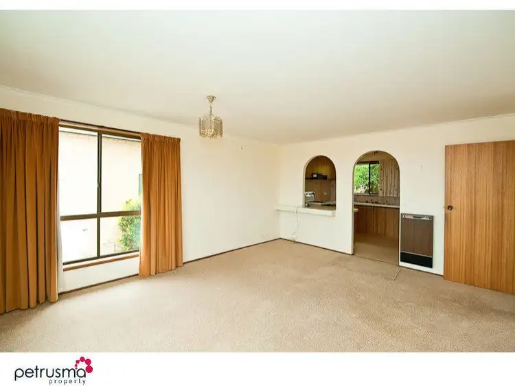 Fourth view of Homely villa listing, 2/30 Stanley Street, Bellerive TAS 7018