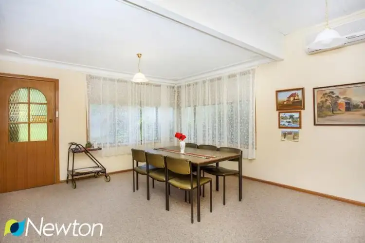 Fourth view of Homely house listing, 10 Dianella Street, Caringbah NSW 2229