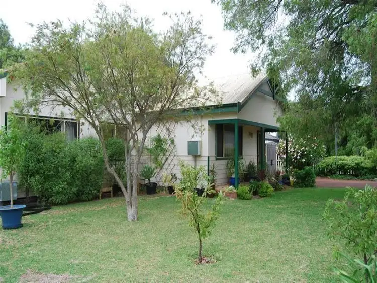 Main view of Homely house listing, 9A Reynolds Street, West Busselton WA 6280