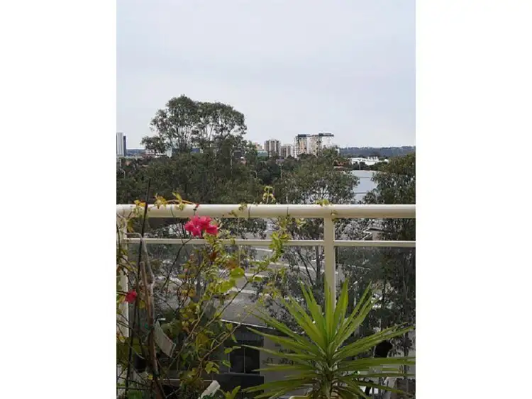 Sixth view of Homely unit listing, Address available on request