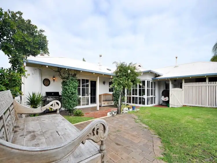 6 Scaddan Street, Duncraig WA 6023