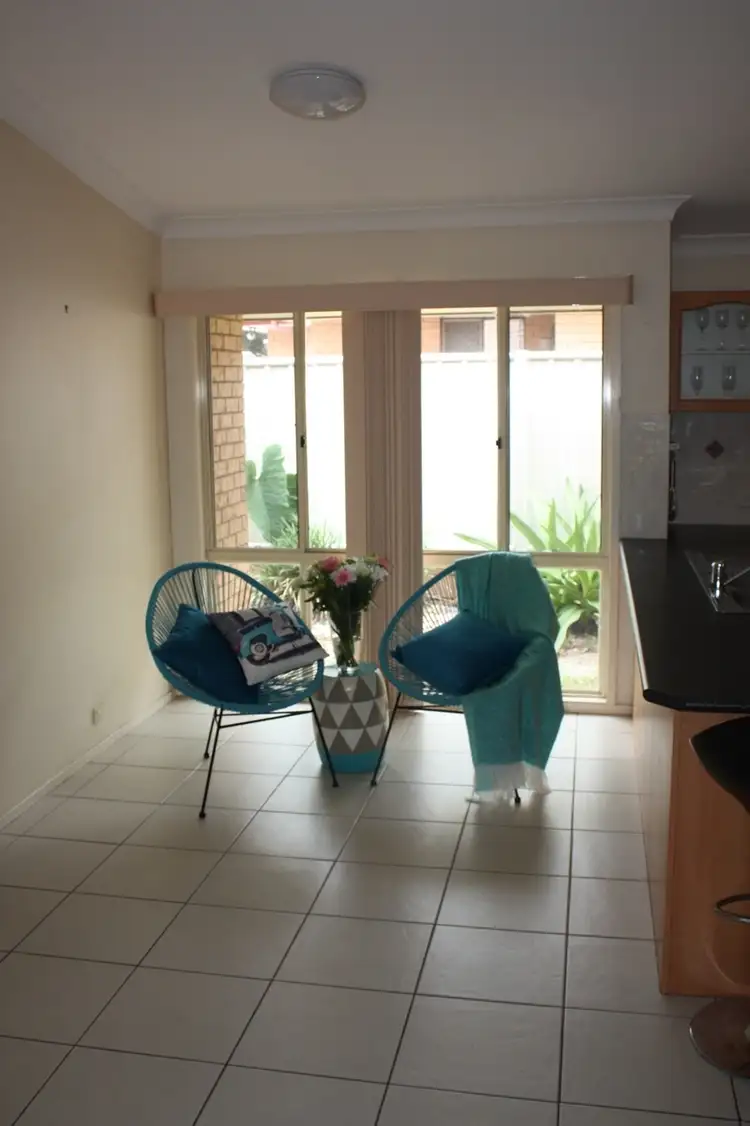 Fifth view of Homely house listing, 484 Algester Road, Algester QLD 4115